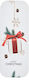 Nuova Vita Souvenir Plaques 27x10cm.