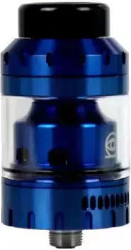 Vaperz Cloud Atomizor pentru țigările electronice RTA 25mm ATM44121602-02