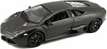 NewRay Lamborghini Reventon Spielzeugauto 1:24