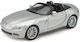 NewRay Bmw Z4 Αυτοκινητάκι BMW Z4 Cabriolet - S...
