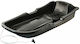 Stiga 74-6260-01
