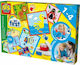 Ses Creative Malerei My First Für Kinder Ab 1 Jahr