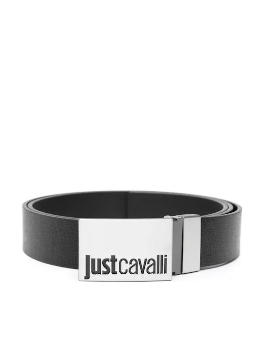 Just Cavalli