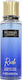 Victoria's Secret Rush Body Mist 250ml