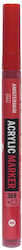 Royal Talens Amsterdam Marker Acrilic 2mm Prima...