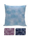 Zaros Sofa Cushion Square 3pcs 45x45cm.