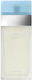 Dolce & Gabbana Light Blue Eau de Toilette 25ml