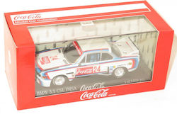 Minichamps BMW 3.5 CSL IMSA - Hobbs/parsons 24H Daytona 1976 Figurină de Modelism la Scară 1:43