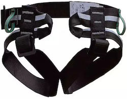 MTDE Club B6160 Men's Harness