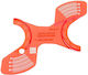 Sram 26T-44T