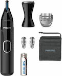 Philips Series 5000 Trimmer Μηχανή