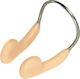 Softee Swimming Nose Clip