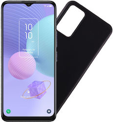 Volte-Tel Camera Guard Negrη (TCL 405)