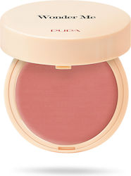 Pupa Rouge 4gr