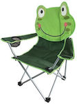 Artool Chair Beach Green