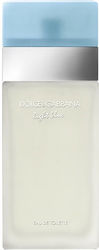Dolce & Gabbana Light Blue Eau de Toilette 50ml