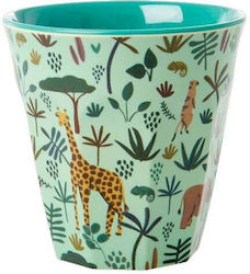 Rice Baby- und Kleinkindbecher 250ml