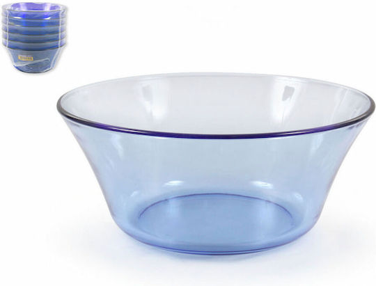 Duralex Lys Glas Salatschüssel