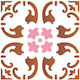 Opa Stencil Designs
