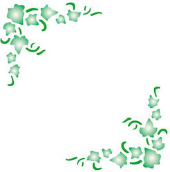 Opa Stencils