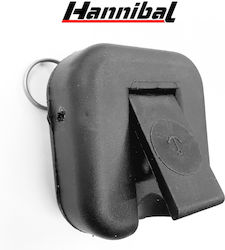 Hannibal Sub 1000gr
