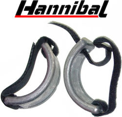 Hannibal Sub M11232