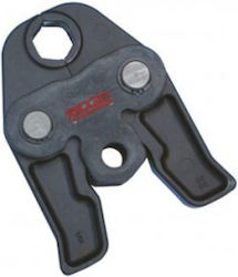 Ridgid 33158 Cap de înlocuire