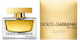 Dolce & Gabbana The One Парфюмна вода 30мл