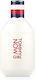 Tommy Hilfiger Girl Now Eau de Toilette 100ml