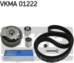 SKF Εργαλείο Εκκεντροφόρου Αυτοκινήτου