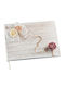 Palma Emporio Wedding Wish Book