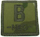 King Arms Signal KA-AC-6166-MC-B