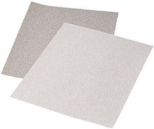3M 618 Fre-cut Γυαλόχαρτο K280 280x230mm