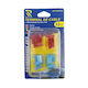 Rolinger (W14292) în set de 12buc