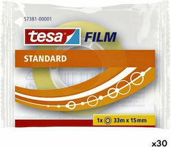 Tesa Tape 30pcs