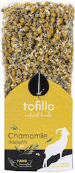 Tofillo Chamomile 35gr