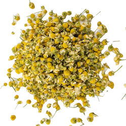 Tofillo Chamomile 200gr