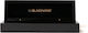 Blackwing Σετ 12 Μολύβια Μπλε