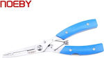 Noeby Fishing Plier 16cm