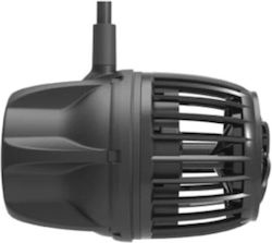 Ecotech Marine Aquarium Circulation Pump