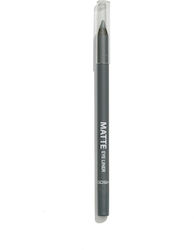 Gosh Augenstift 017 Classic gray