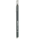 Gosh Eye Pencil 017 Classic gray