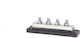 Blue Sea Boat Battery Splitter