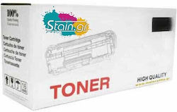 G&G Συμβατό Toner για OKI 44992402 Μαύρο G&G Συμβατό Toner για OKI 44992402 Μαύρο