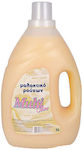 Solero Fabric Softener Multi 4x3000ml