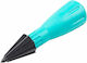 Wolfcraft 4316000 Handwerkzeug