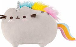 Aurora Unicorn Pusheenicorn 20 cm.
