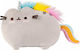 Aurora Plush Unicorn Pusheenicorn 20 cm