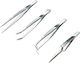 01.072.0018 Hand Tool Set 3pcs