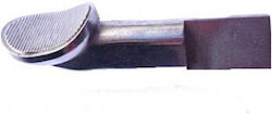 Benelli Sl80 Arming Lever Gun